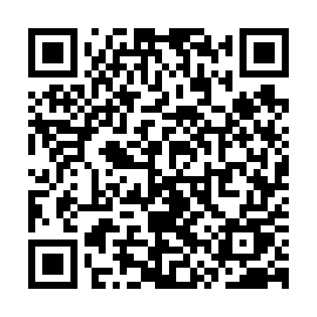 QR code for SVW65U