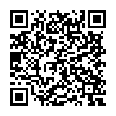 QR code for SVXM43