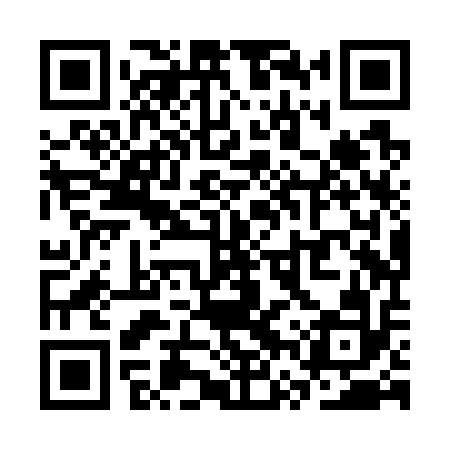 QR code for SVXW12