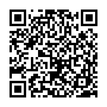 QR code for SVY16L