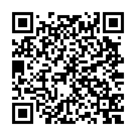 QR code for SVZP35