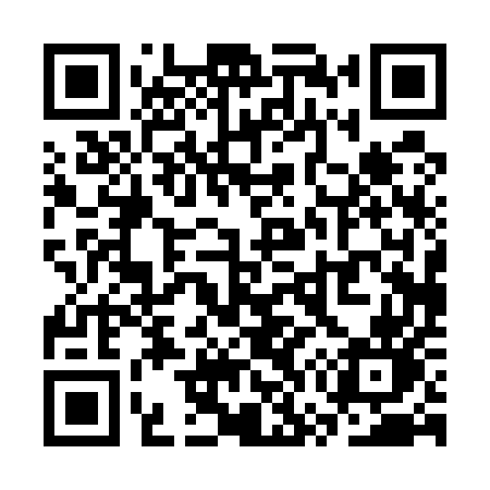 QR code for SW055N