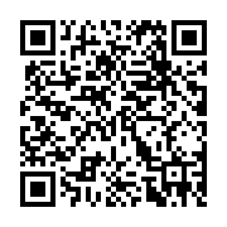 QR code for SW05TP