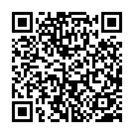 QR code for SW08QU