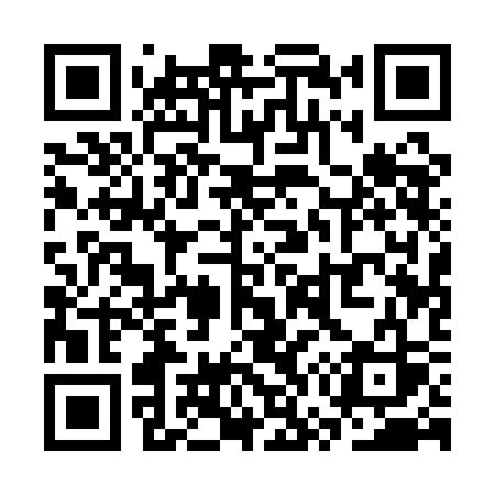 QR code for SW11CS