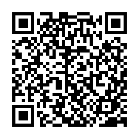 QR code for SW11UL