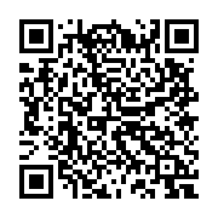 QR code for SW155A