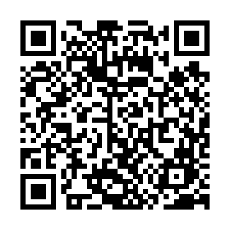 QR code for SW166N