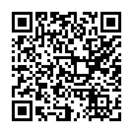QR code for SW187S