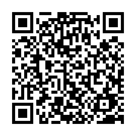 QR code for SW253D