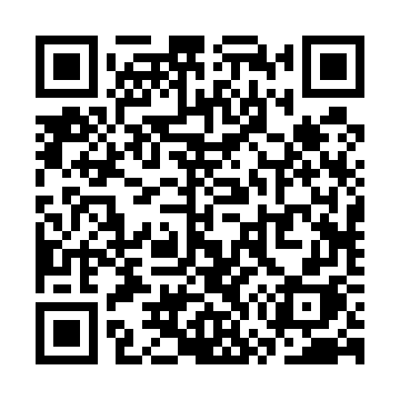 QR code for SW257H