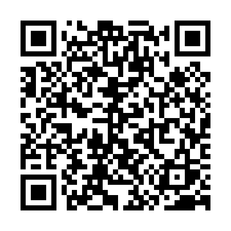 QR code for SW303S
