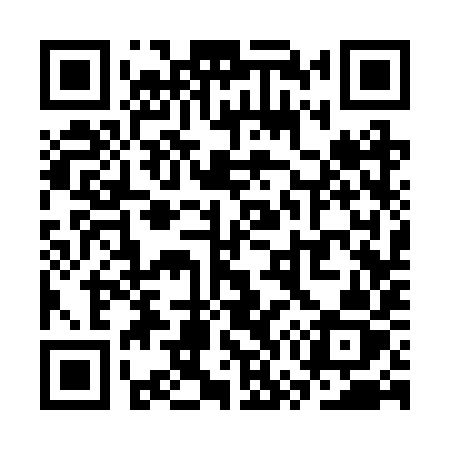 QR code for SW32YZ
