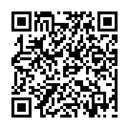QR code for SW362D