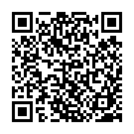QR code for SW369C