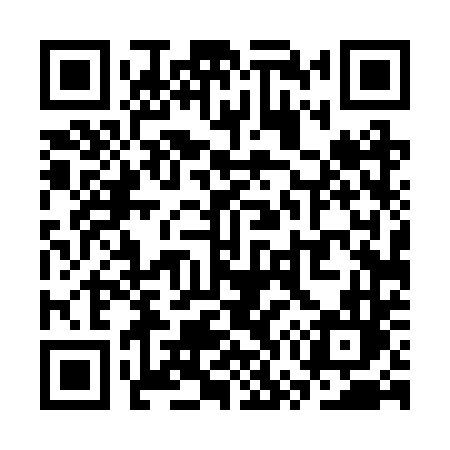 QR code for SW42TL