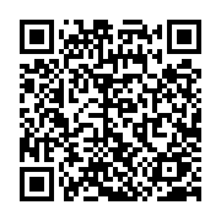 QR code for SW45ZU