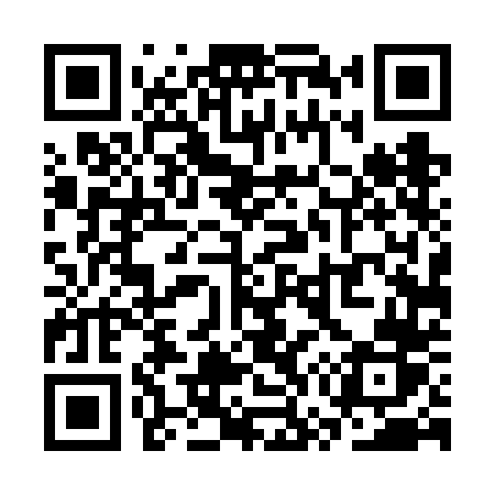QR code for SW46DR