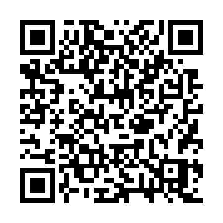 QR code for SW476S