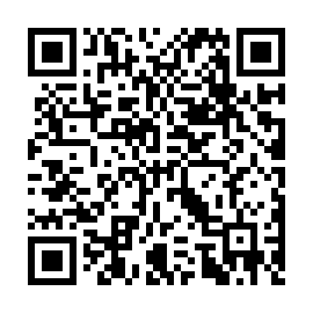QR code for SW49RD