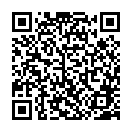 QR code for SW514B