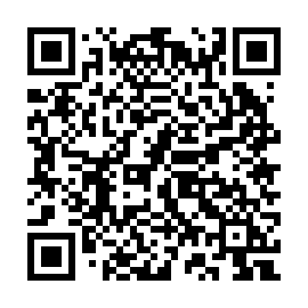 QR code for SW526I