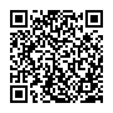 QR code for SW595V