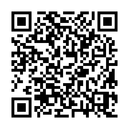 QR code for SW598R