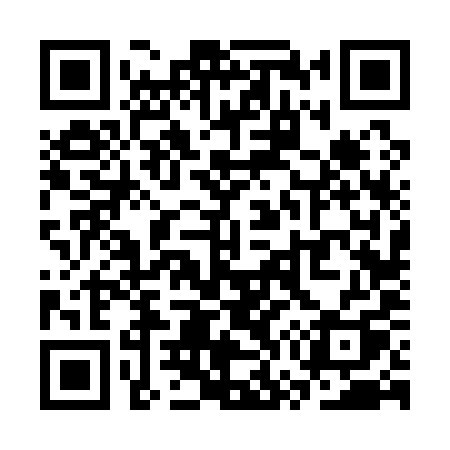 QR code for SW619Q