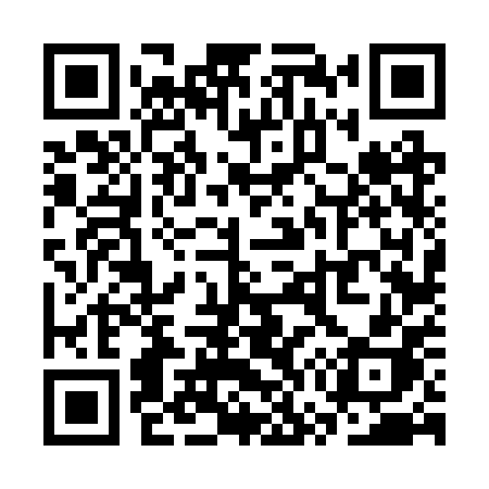 QR code for SW62PH