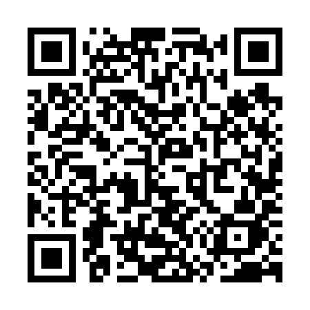QR code for SW669J