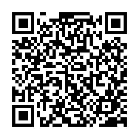 QR code for SW70YN