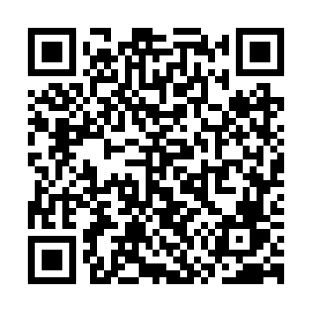 QR code for SW72VV