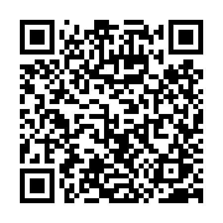 QR code for SW74ZS