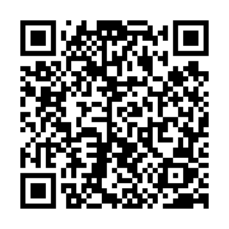 QR code for SW766Z