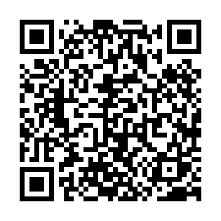 QR code for SW80AS