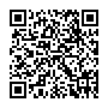 QR code for SW81KY