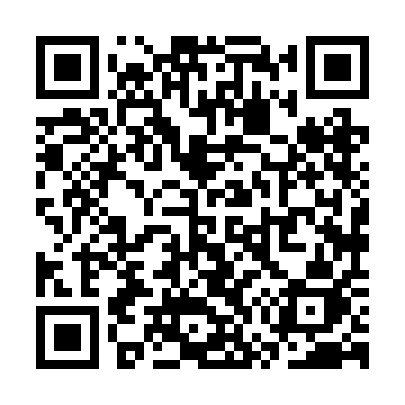 QR code for SW82AJ