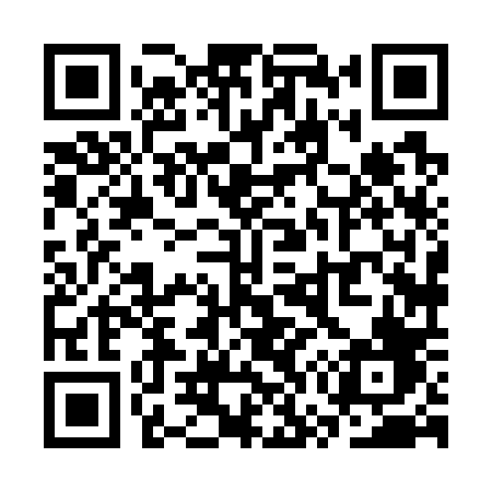 QR code for SW870F