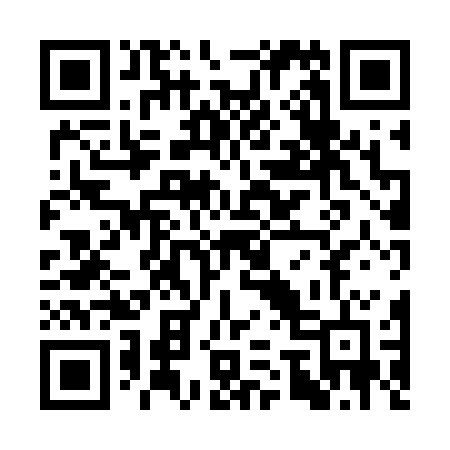 QR code for SW872D
