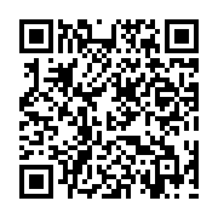 QR code for SW884A