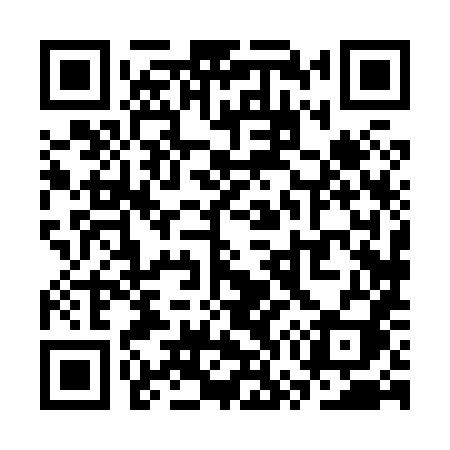 QR code for SW888I