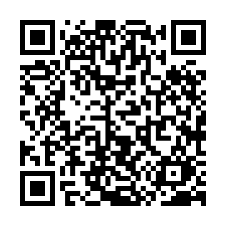 QR code for SW88CO