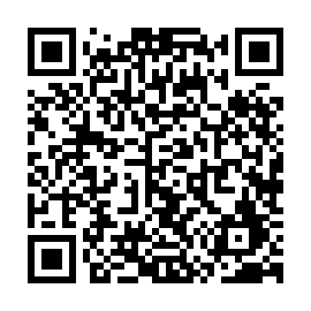 QR code for SW88KF