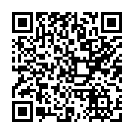 QR code for SW895W