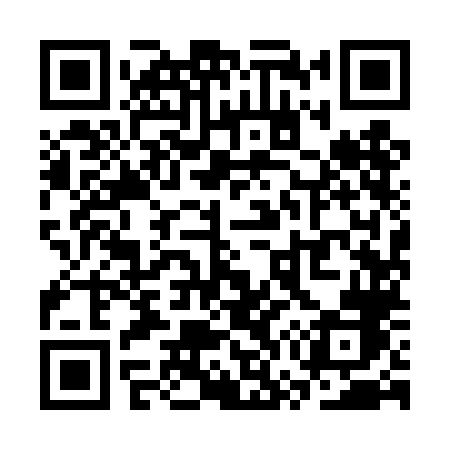 QR code for SW94LB