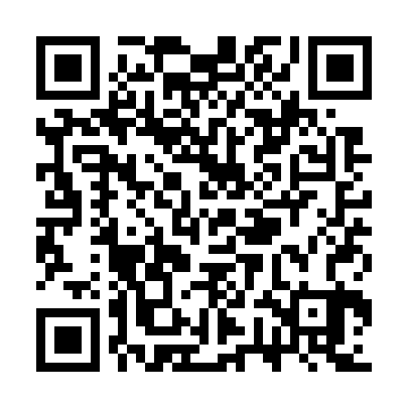 QR code for SWAW23