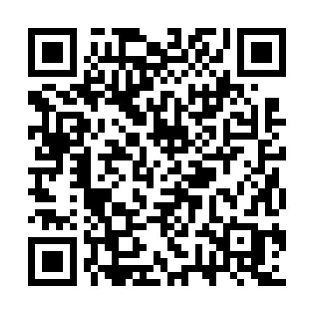 QR code for SWB68B