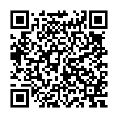 QR code for SWBL81