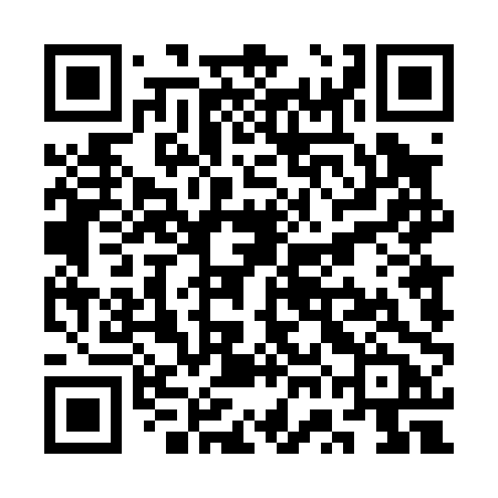 QR code for SWD00B